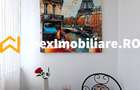 Apartament 2 camere de inchiriat Ghencea București | ApexImobiliare.ro - 13