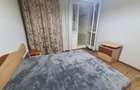 Ap 3 camere Lidl Dristor - liniste 6 min M Dristor la pas - 11