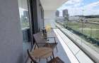 Apartament premium 3 camere | Prima închiriere | - 12