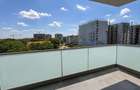 REA1029241 Apartament 3 camere I Sisesti I De vanzare