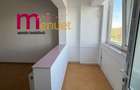 Apartament 2 camere,Central,etaj 2 - 5