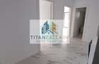 2 camere cu Gradina 77 Mp,Imobil Stil Boutique, Titan -Pallady - 3