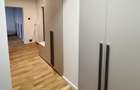 Cat friendly! Apartament 2 camere modern Ion Mihalache Turda, parc Herastrau 1km