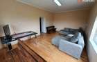 Vila cu 5 camere, 236 mp, teren 5805 mp, gaz, Brestea - Denta  - 20
