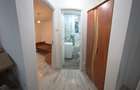 Proprietar | 2 camere renovat | Str. Baciului, S5 | balcon | AC | lift - 10