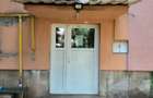 Apartament 3 camere - 24