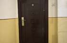 Apartament Lipovei 2 camere - 1