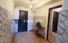 Calea Calarasilor, Piata Sfantul Stefan, apartament vila. - 6
