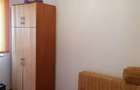 Inchiriere apartament 2 camere , situat in Targu Jiu, Minerilor - 4
