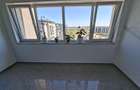 Penthouse Dobroiesti - 19
