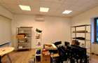 Spatiu birouri de inchiriat Timisoara, Central Balcescu - 1