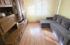 Apartament 2 camere, zona grivitei - 3