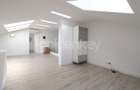 Best Price | Vila duplex cu 9 camere | Oxford Gardens