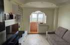 Apartament 2 camere Delfinului, decomandat, centrală proprie, pet friendly - 7