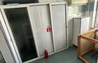 Cabinet medical sau Birou de INCHIRIAT - 4