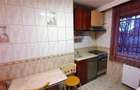 Apartament 3 camere-Gara - 2