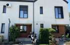 Vila 3 camere in stil scandinav, gata de mutare - 3