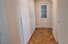 Prima închiriere! Apartament 3 camere, view spectaculos, Zorilor. - 13