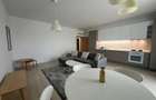 APARTAMENT 3 CAMERE PREMIUM | PARCARE | LAGUNA RESIDENCE - 1