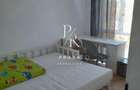 Apartament 3 camere, 65mp, 2 bai, garaj, LIFT, etaj 1, str. Fagului - Floresti - 5
