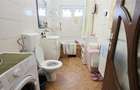 APARTAMENT 4 CAMERE 83 MP MANSTUR NEGOIU