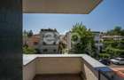 Duplex 4 camere Piata Dorobanti - 5