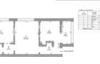 AX1336 Central - Piatra Craiului | Renovat Integral - 16