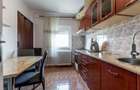 Apartament 2 camerel, bloc V8,  Zona 6 Vânători. - 2