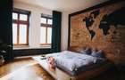 Vand 2 studio-uri in regim hotelier - 1