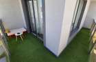 Apartament 3 camere, modern, 78mp, etaj 1, Donath Park - 17