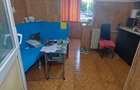 EXCLUSIV! POARTA 6, APARTAMENT, 2 CAMERE  56 MP PRET 89.000 EURO - 9