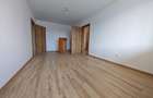Inchiriem Apartament 2 Camere, Partial Mobilat, Semidecomandat, Garii - 10