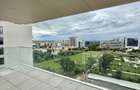 Vânzare duplex 4 camere – Aviatiei Towers 2 - 2
