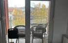 Apartament 3 camere Residenz Cartierul German