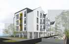 Apartament 2 camere, 50 mp, zona Freidorf - 5