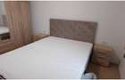 Apartament 2 camere cu boxa si parcare Kasper Coresi Valabil din 1 Octombrie - 10