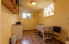 Casa cu 3 dormitoare de vânzare în Mediaș - 31