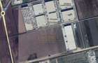 Teren industrial sau comercial 1054mp + spatiu verde 4678mp | VGP | Ghiroda - 3
