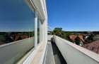 Duplex cu 4 Camere *211mp* Mobilat Complet/ 1 parking / Erou Iancu Nicolae - 6