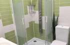 Apartament 3 camere | Parcare & Boxă incluse | Iancu Nicolae - 9