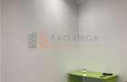 Spatiu comercial zona Brosteni - 13