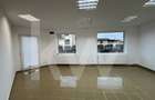 Spațiu comercial de închiriat | 30 mp | Cartierul Tineretului, Sibiu - 4