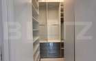 Apartament 3 camere, 130 mp, zona Fabric - 11