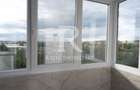Apartament cu 3 camere | B-Dul Stefan Cel Mare | Oradea