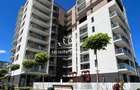 Nord One - Apartament 2 camere premium cu parcare subterana - Iulius Mall - 11
