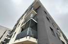 REA1026705 Apartament 2 camere decomandat Lujerului Bloc nou - 2