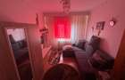 Ap 3 cam, Sud P-uri, 76 mp utili, et4/4 cu acoperis,CT,imbunatatit - 7