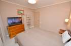 3 camere Dorobanti Colegiul Caragiale - 10