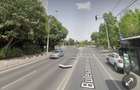 Apartament 4 camere,  zona Parc Tineretului. Loc parcare. - 5