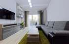 Apartament cu 2 camere semidecomandat | Bună Ziua| loc de parcare inclus - 5